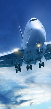 ICAO официально подтвердила принадлежность воздушного пространства над Крымом к Украине ICAO официально подтвердила принадлежность воздушного пространства над Крымом к Украине