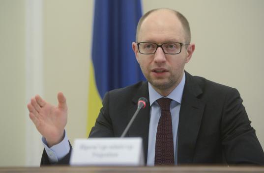 Правительство начинает бороться с «налоговыми ямами». НДС-счета как единственный выход из ситуации... Правительство начинает бороться с «налоговыми ямами». НДС-счета как единственный выход из ситуации...
