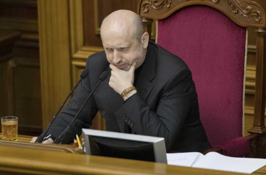 Избирательное законодательство хотят изменить за 6 дней до выборов Избирательное законодательство хотят изменить за 6 дней до выборов