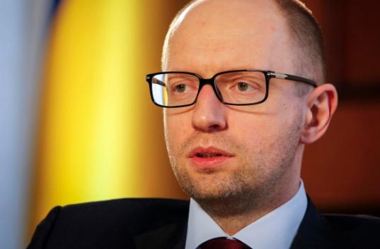 Законопроект КМУ о судоустройстве предусматривает ликвидацию спецсудов Законопроект КМУ о судоустройстве предусматривает ликвидацию спецсудов