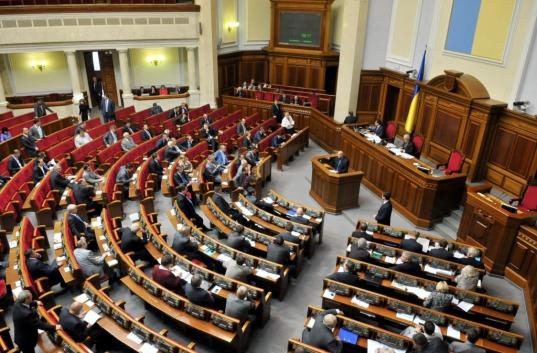 В Украине упростили процедуру оформления наследства В Украине упростили процедуру оформления наследства