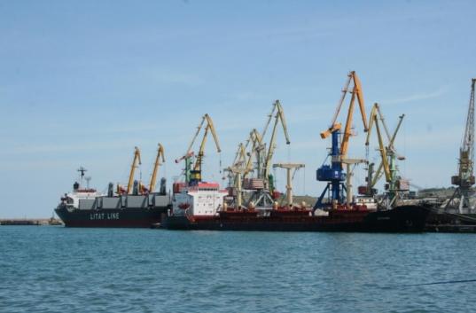 Крымские заводы не получат оборонные заказы, пока не продадут России часть акций Крымские заводы не получат оборонные заказы, пока не продадут России часть акций
