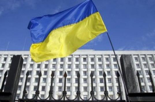 «Батькивщина» потратила на выборы более 100 млн гривен, а БПП – более 95 млн, – ЦИК «Батькивщина» потратила на выборы более 100 млн гривен, а БПП – более 95 млн, – ЦИК