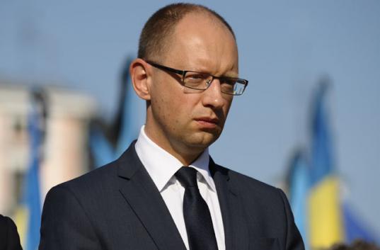 В Украине проведут аудит госкомпаний и разрешат продажу 1200 предприятий В Украине проведут аудит госкомпаний и разрешат продажу 1200 предприятий