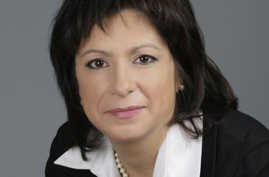 Украина не находится на грани банкротства, - Глава Минфина Украина не находится на грани банкротства, - Глава Минфина