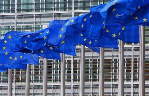 Срочная делегация Европарламента сегодня прибудет в Киев Срочная делегация Европарламента сегодня прибудет в Киев