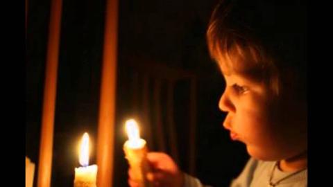 На Черкащине из-за шалости с огнем 8-летнего мальчика загорелось пшеничное поле (ВИДЕО) На Черкащине из-за шалости с огнем 8-летнего мальчика загорелось пшеничное поле (ВИДЕО)