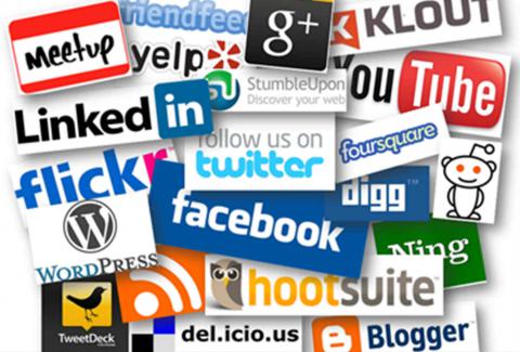 Дорогой Facebook: о вреде и пользе социальных медиа для бизнеса