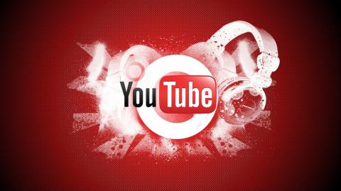 YouTube обвиняют в нарушении авторских прав YouTube обвиняют в нарушении авторских прав