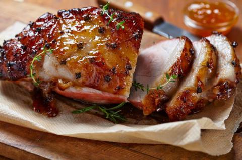 Ученые придумали новый вкус - отныне продукты могут быть олеогустыми Ученые придумали новый вкус - отныне продукты могут быть олеогустыми
