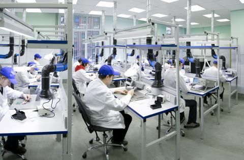 Япония выделяет $ 800 тысяч для донецких переселенцев Япония выделяет $ 800 тысяч для донецких переселенцев