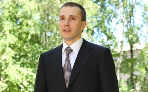 СБУ арестовала счета Януковича СБУ арестовала счета Януковича