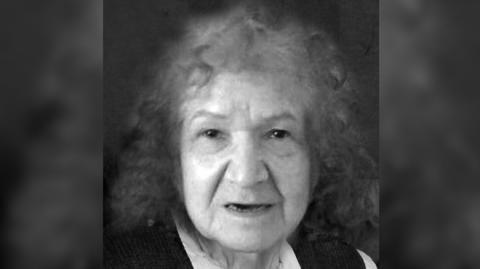 Пенсионерка, убившая соседку, призналась еще в двух убийствах Пенсионерка, убившая соседку, призналась еще в двух убийствах
