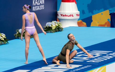 Отар Кушанашвили: Хватит этого позора! Отар Кушанашвили: Хватит этого позора!