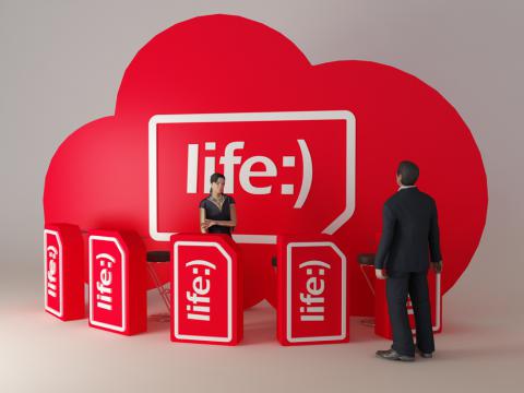 life:) впервые получил прибыль после ухода Ахметова life:) впервые получил прибыль после ухода Ахметова