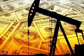 Евро дорожает на фоне падения цен на нефть Евро дорожает на фоне падения цен на нефть