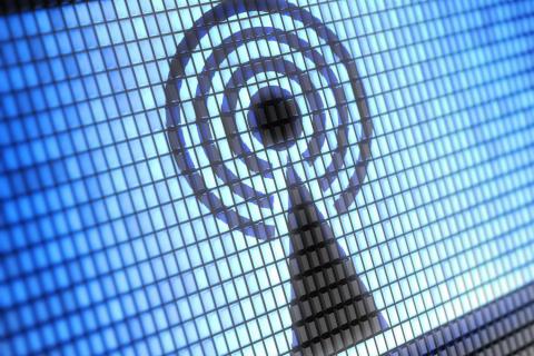 Использование Wi-Fi наносит вред человеку Использование Wi-Fi наносит вред человеку