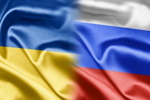 Медведев предложил ввести контрсанкции в отношении Украины Медведев предложил ввести контрсанкции в отношении Украины