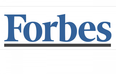 В США хотят лишить лицензии украинский Forbes В США хотят лишить лицензии украинский Forbes