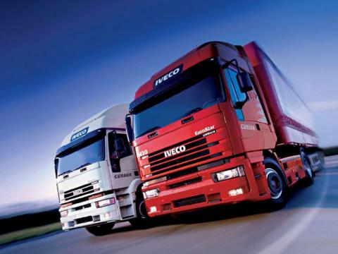 Автомобильные перевозки: как адаптироваться к стандартам ЕС? Автомобильные перевозки: как адаптироваться к стандартам ЕС?