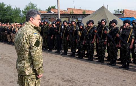 Чиновники из Генштаба рассказали о планах военных во время третьей волны мобилизации Чиновники из Генштаба рассказали о планах военных во время третьей волны мобилизации