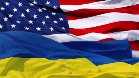 Украина получит $500 млн от США Украина получит $500 млн от США