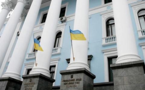 Минобороны Украины надеется на расширение сотрудничества с Великобританией Минобороны Украины надеется на расширение сотрудничества с Великобританией