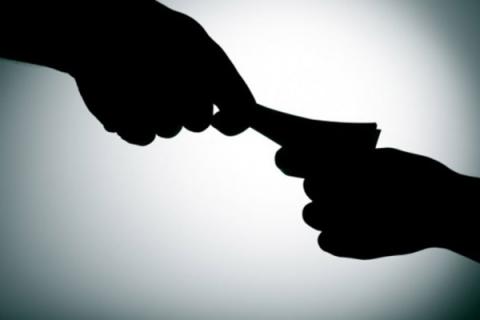 Уровень теневой экономики в Украине уже достиг 47% Уровень теневой экономики в Украине уже достиг 47%