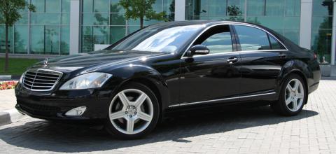 Mercedes стал лидером продаж на мировом рынке автомобилей Mercedes стал лидером продаж на мировом рынке автомобилей