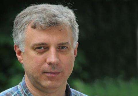 В ВУЗах начнут борьбу с плагиатом, - Квит В ВУЗах начнут борьбу с плагиатом, - Квит