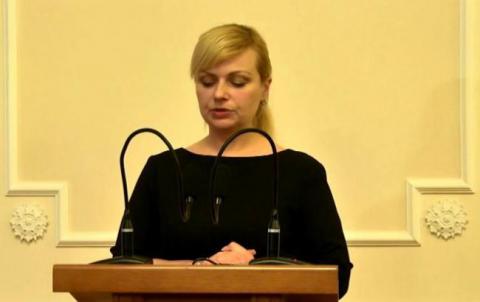 СБУ в Харькове предупредила теракт СБУ в Харькове предупредила теракт