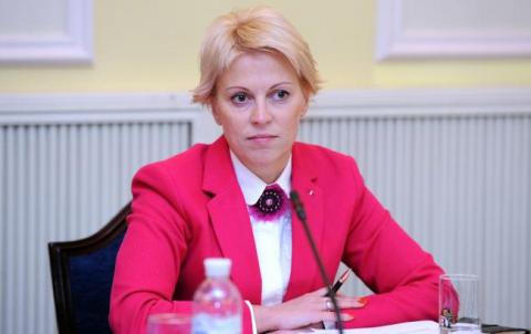 Минфин рассказал какие налоги будут платить украинцы с 1 января Минфин рассказал какие налоги будут платить украинцы с 1 января