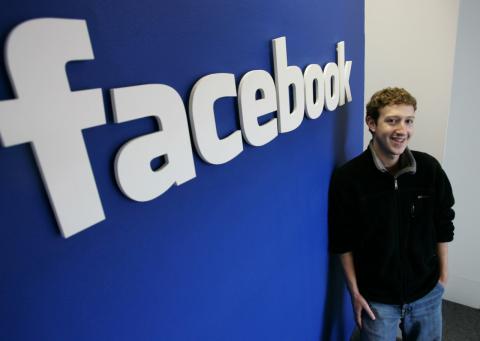 Кредиты и друзья в Facebook Кредиты и друзья в Facebook