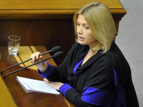 Известны шокирующие цифры о пленных украинцах Известны шокирующие цифры о пленных украинцах