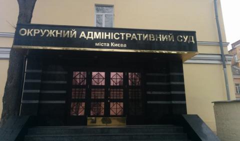 Власти могут допустить коммунистов на выборы? Власти могут допустить коммунистов на выборы?