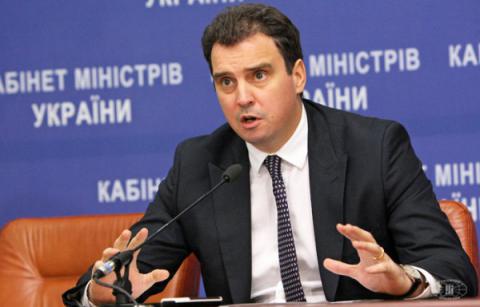 Украина будет сотрудничать с Ираном Украина будет сотрудничать с Ираном