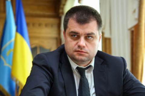 Кто срывает мобилизацию в Сумской области? Кто срывает мобилизацию в Сумской области?
