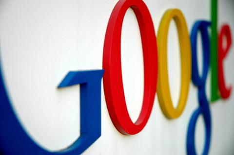 Новый Wi-Fi-роутер от Google (ВИДЕО) Новый Wi-Fi-роутер от Google (ВИДЕО)