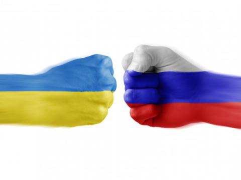 60 причин, почему Украина и Россия не братские народы 60 причин, почему Украина и Россия не братские народы