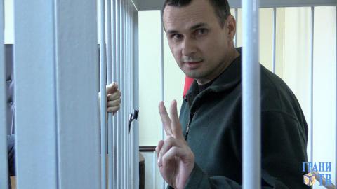 Гражданин поэт и гражданин режиссёр Гражданин поэт и гражданин режиссёр
