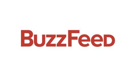 Выехали на котятах: издание BuzzFeed оценили в $1,5 млрд (ВИДЕО) Выехали на котятах: издание BuzzFeed оценили в $1,5 млрд (ВИДЕО)