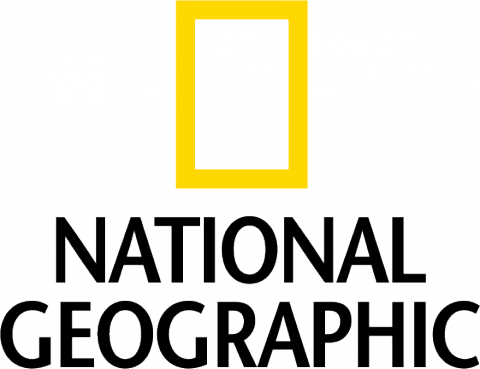 Победители фотоконкурса National Geographic Traveler-2015 (ФОТО) Победители фотоконкурса National Geographic Traveler-2015 (ФОТО)