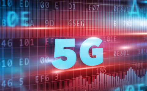 Ученые заявили о начале испытаний технологий 5G Ученые заявили о начале испытаний технологий 5G
