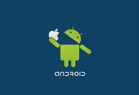 Самые сильные Android-конкуренты для Apple Watch (ФОТО) Самые сильные Android-конкуренты для Apple Watch (ФОТО)