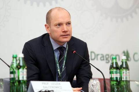 Порошенко и Яценюк продавали депутатские мандаты, - Der Spiegel Порошенко и Яценюк продавали депутатские мандаты, - Der Spiegel