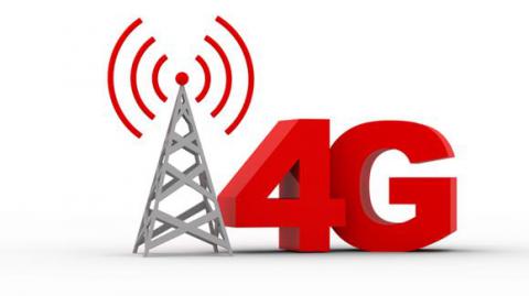 Стало известно, когда в Украине появится технология 4G Стало известно, когда в Украине появится технология 4G