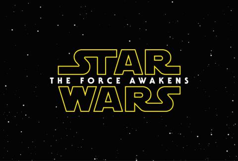 В сети появился новый тизер фильма "Star Wars: Episode VII" (ВИДЕО)