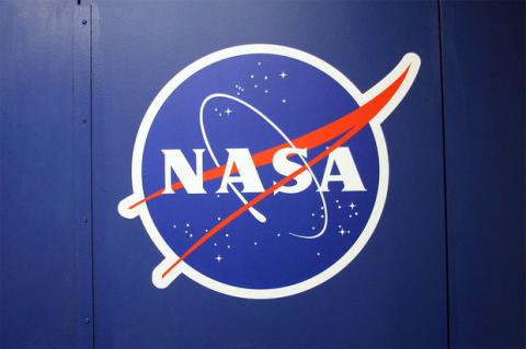 Глава NASA не хочет сотрудничать с РФ Глава NASA не хочет сотрудничать с РФ