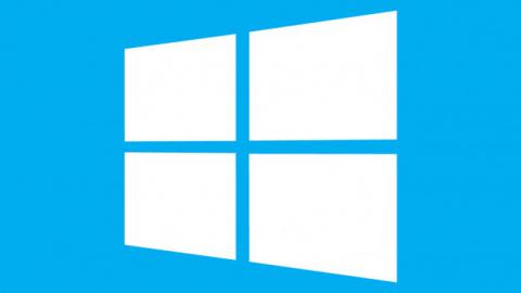 Windows теперь умеет следить за пользователями Windows теперь умеет следить за пользователями