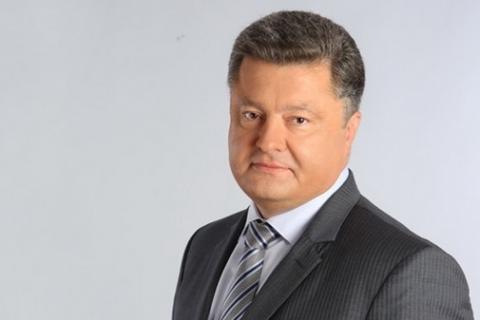 Кабмин завтра проведет заседание с участием Порошенко Кабмин завтра проведет заседание с участием Порошенко